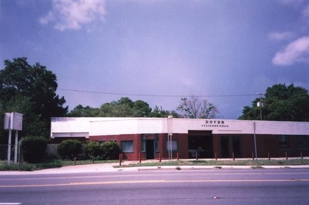 2704 W 15th St, Panama City, FL 32401